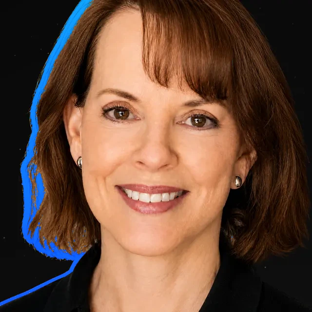 Karrie Hill, JD